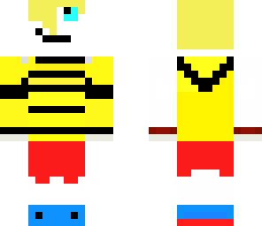 jem