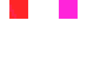 25565