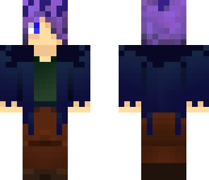 garry ib