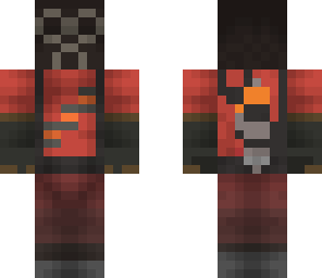 pubby- tf2