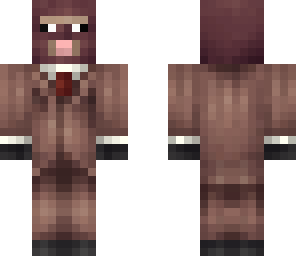 sheeply- tf2