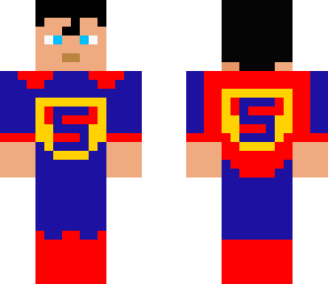supert
