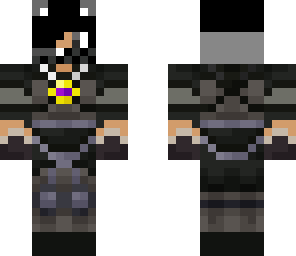 king_maartenrs