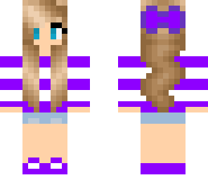 purplegirl