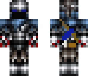 darksoul