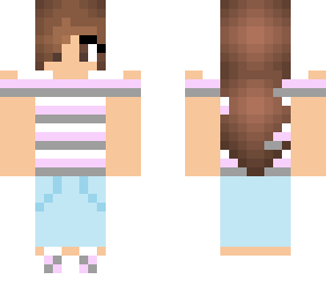 me -no glasses-