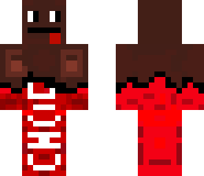 chocolatexd