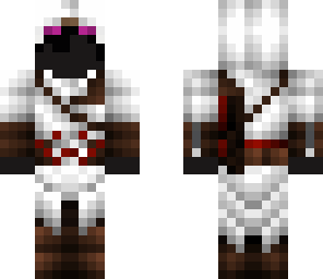 enderassasine