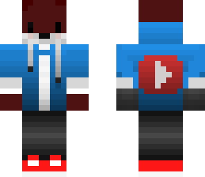 youtube bear