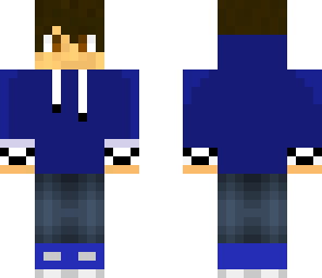 kriss