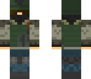 pootis