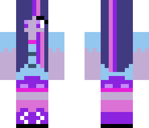 twilightsparkle