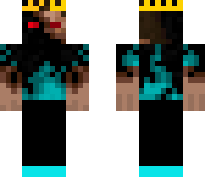 empire upgrade