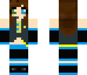 nuria hikari bugfixes 2