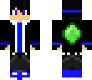 emerald craft alpha version