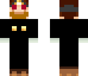 mario evil