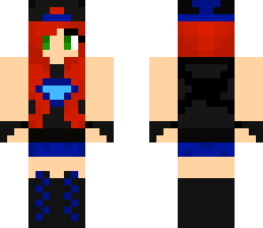 skyla
