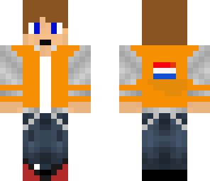 gewoon_jeffrey