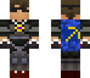 skydoesminecraft