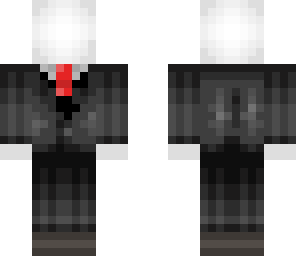 slenderman