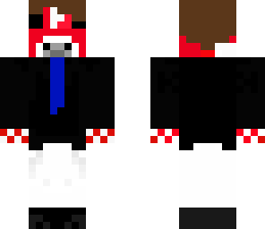 thetrotman 4