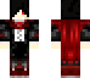 vampire 