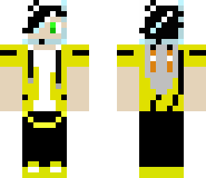 rymd ville