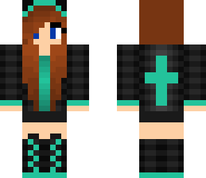 girl 2