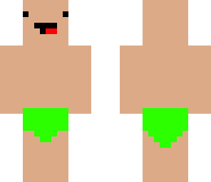 derpy baby 3