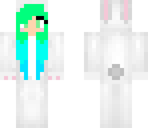 bunny
