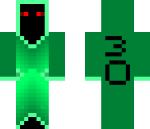 evil virus