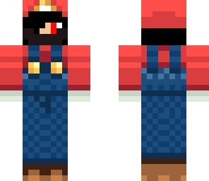mario zexyzek