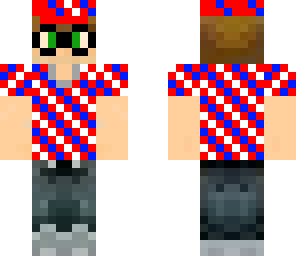 patriot skin checkpoint2