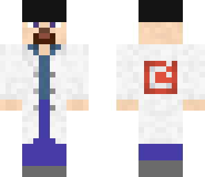 dinnerbone