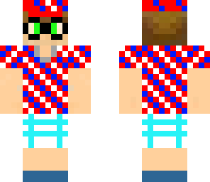 summerpatriot