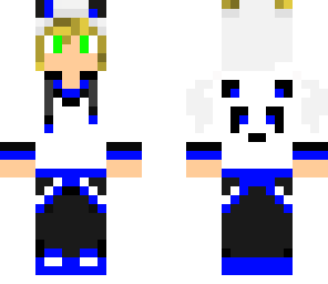 swagsterr panda
