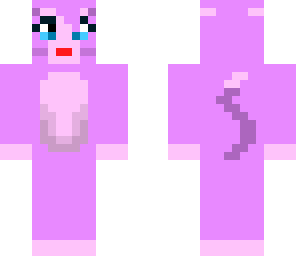 stampy's sister