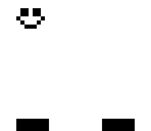 feliz 