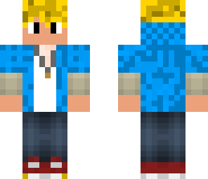 meeeeeeeeeeeeeeeeeeeeeeeeeeeeeeeme