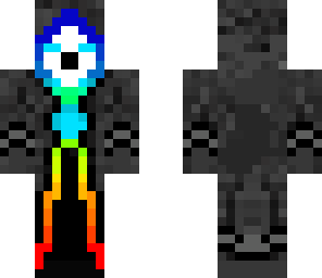 stuff