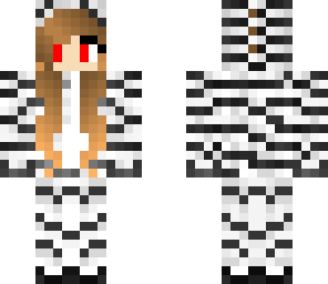 for my friend