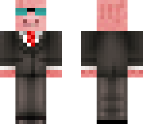 piggy