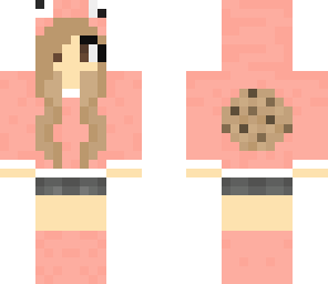 keksgirl