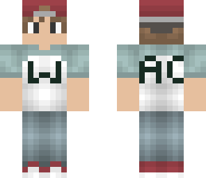 joe-edit