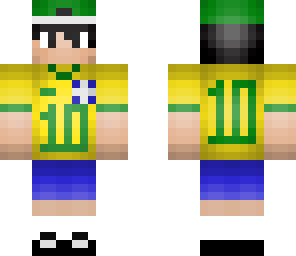 brasil