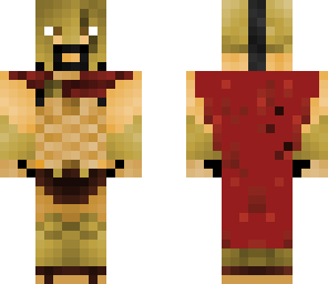 leonidas 300