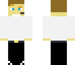 formal null