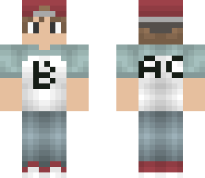 joe-edit