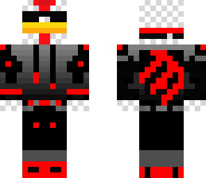hefgv