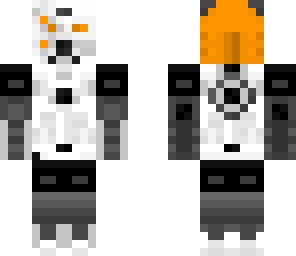 evilseph